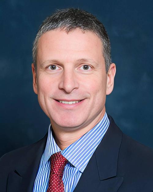 Dr. Mark G Friedman, MD - Atlanta, GA - Internal Medicine