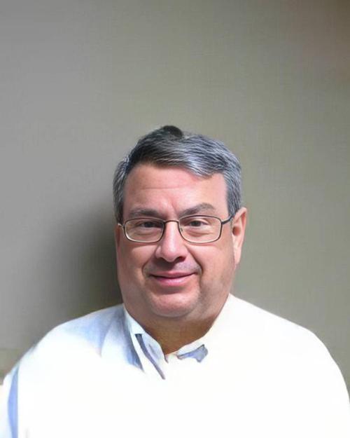 Paul Glass's Instagram, Twitter & Facebook on IDCrawl