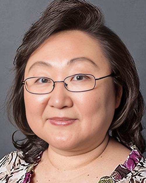Hesun Han