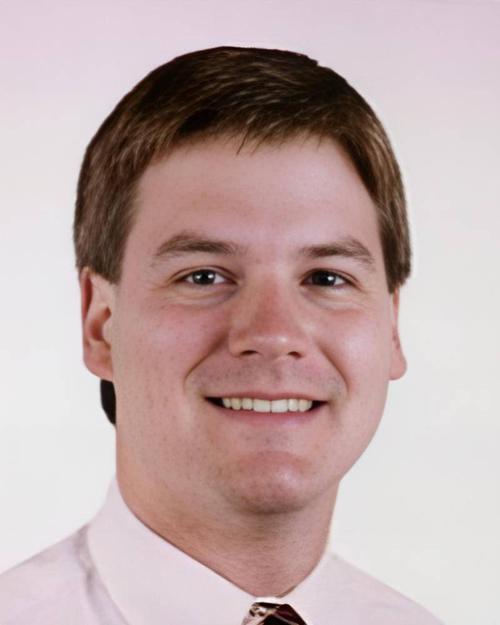 Dr. Lee E Herman, MD Internal Medicine