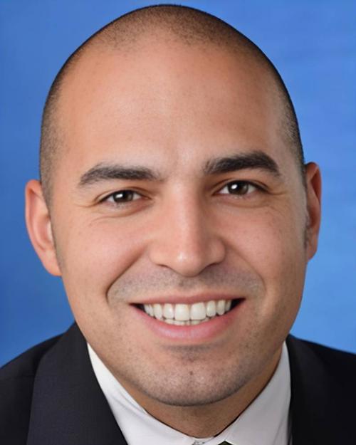 Glen Joseph Iannucci