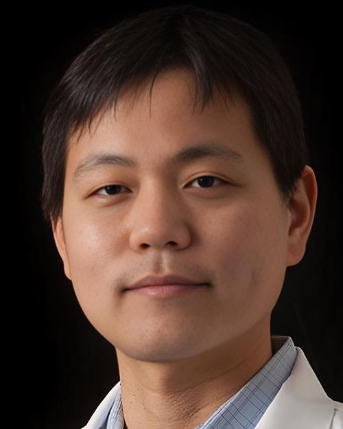 Dr. David S Lee, MD - Hospital Medicine, Internal Medicine