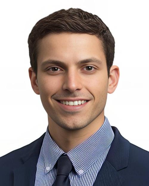 Thomas M Neustein