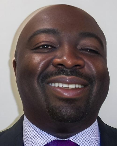 Nnamdi Kelechi Nwaohiri