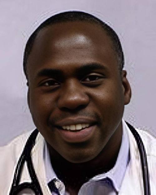 Akin O Ogundipe