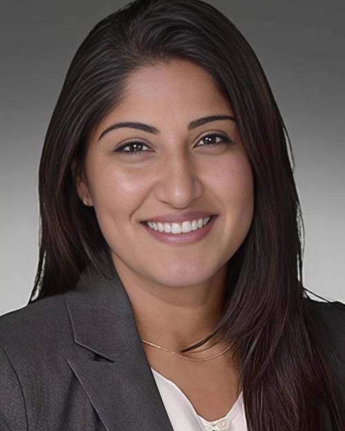 Dr. Sheetal Majethia Patel, MD - Atlanta, GA - Medical Oncology