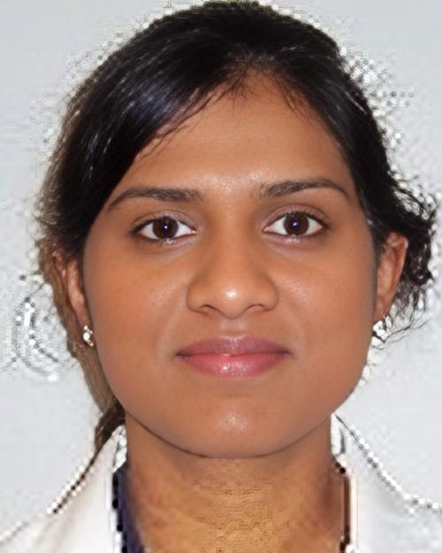 Chetana Rondla