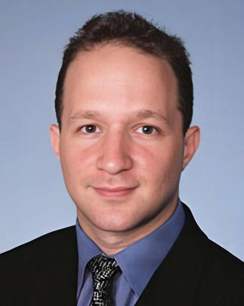 Jason A Schneider