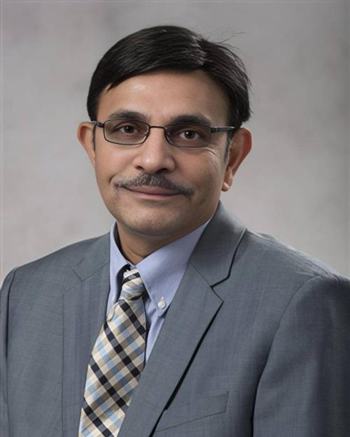 Dr. Guna P Sekar, MD - Lawrenceville, GA - Pediatrics