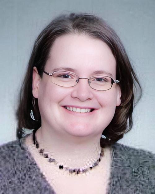 Dr. Courtney E Sinclair, MD Gynecology