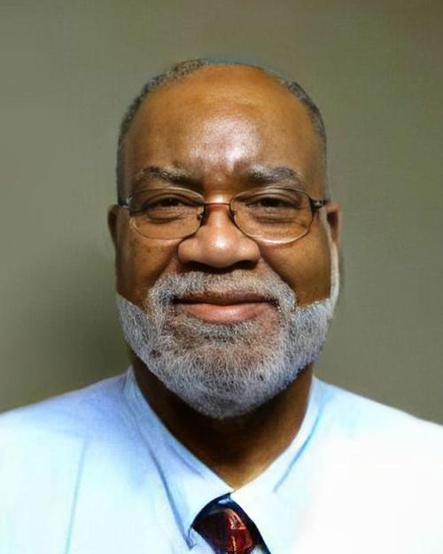 Stephen A Sudler