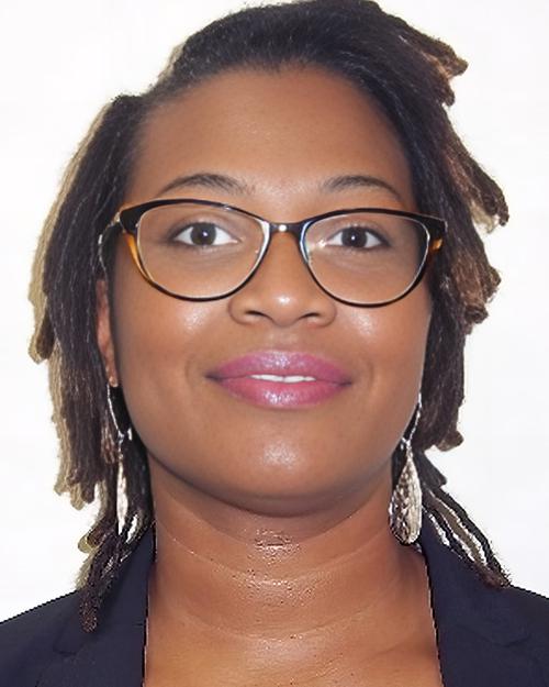 Angeleta P. Taylor