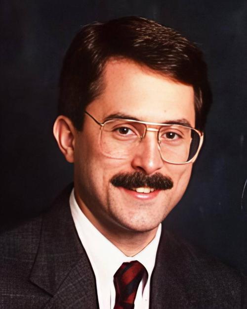 Josef G Venable Sr.