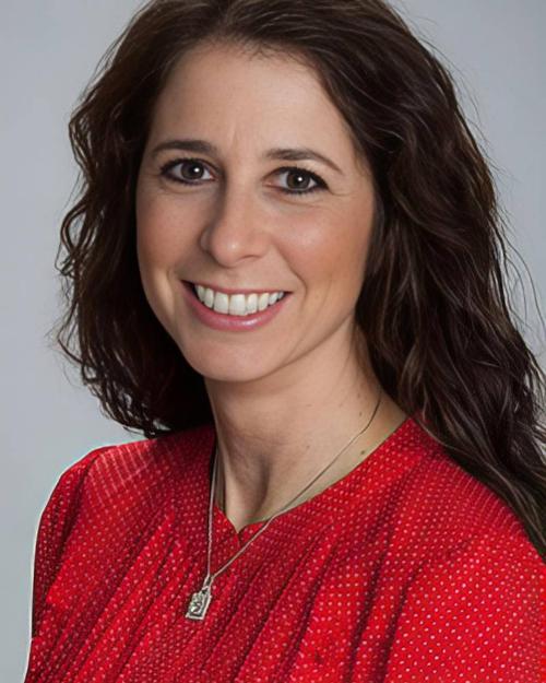 Dr. Lynn Michel Zemsky, MD - Marietta, GA - Hematology Oncology