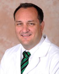 Dr. Jeff W. Allen, MD - Louisville, KY - Bariatric Surgery, General Surgery  - Schedule Appointment