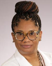 LaToma J Barnett