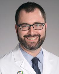 Dr. Michael L Sweeney, MD - Louisville, KY - Neurology, Pediatric Neurology  - Schedule Appointment