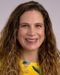 Mallory L Bartram, PA-C