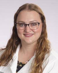 Autumn N Burkman, APRN, CNM