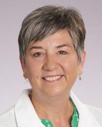 Melissa H Courtney, APRN