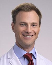 Thomas Cunningham, MD, MBA