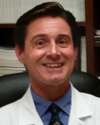Andrew L DeGruccio