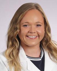 Alexandra C Hardin, APRN