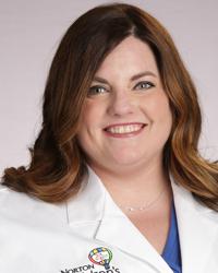 Dr. Natalie S Henderson, MD - Louisville, KY - Pediatric ...