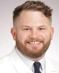 Michael W Hughes, PA-C