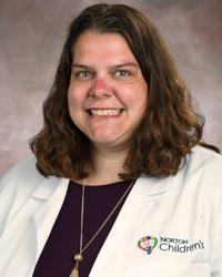 Natalie R Jennette, APRN