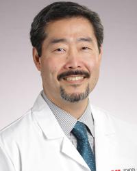 Dr. Edward S Kim, MD - Louisville, KY - Pediatric Cardiology - Schedule Appointment