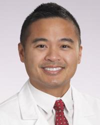 Florencio M Mamauag, MD
