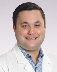 Charles K McQuaide, MD