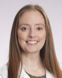 Ashley M Merritt, MD