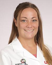 Megan M Millmann, PsyD