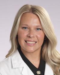Devin M Naik, APRN