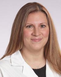 Alicia G Page, APRN