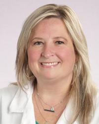 Amber S Poynter, APRN