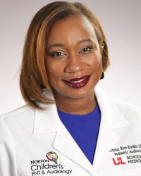 Krystal M Rice, APRN - Louisville, KY - Pediatrics - Schedule Appointment
