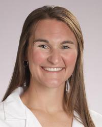 Adrianna N Stephens, APRN