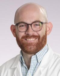 Maxwell C Tague, MD