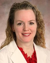 Dr. Kathy J Thomas, MD