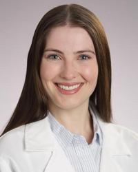 Brooke N Thornsberry, PA-C