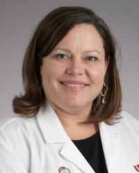 Dr. Kupper A Wintergerst, MD - Louisville, KY - Pediatric