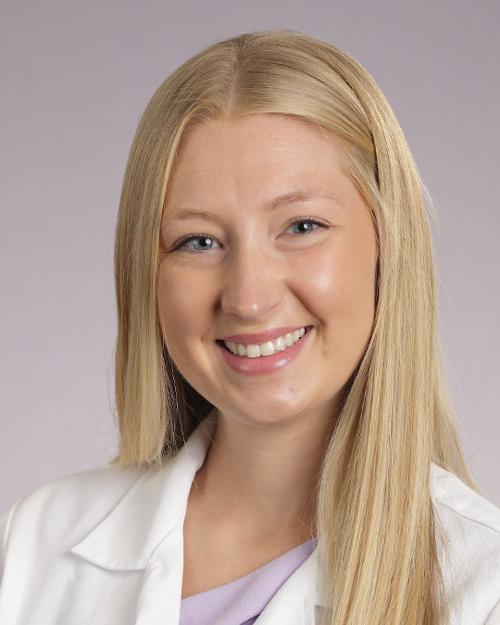 Emrie C Agnew, PA-C