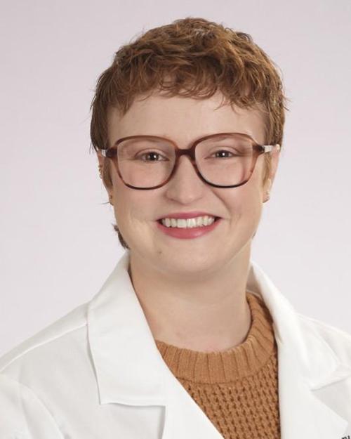 Carley L Allen-Rose, APRN