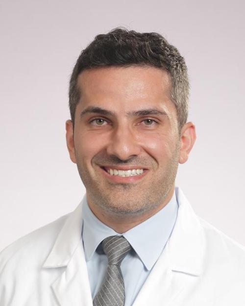 Alwalid K Ammoun, MD