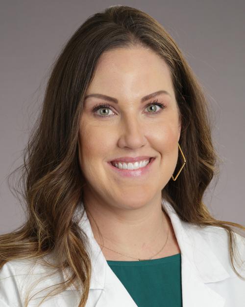 Emily M Anguiano, APRN