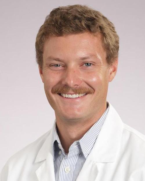 Andrew K Aschbacher, APRN