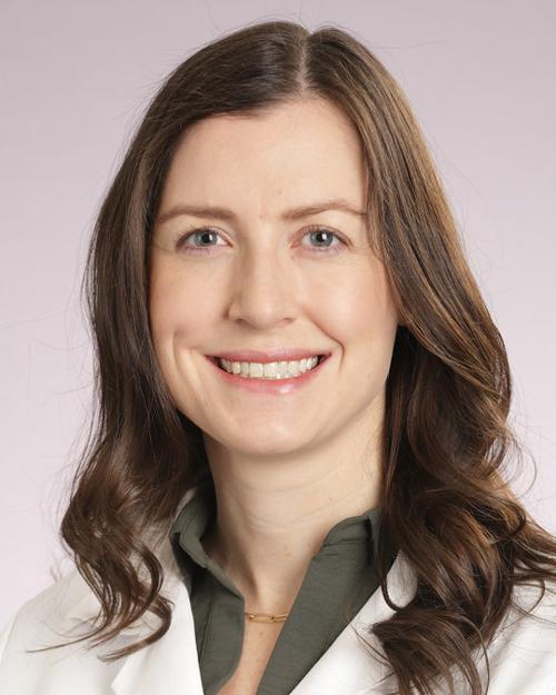 Rachel F Bass, APRN